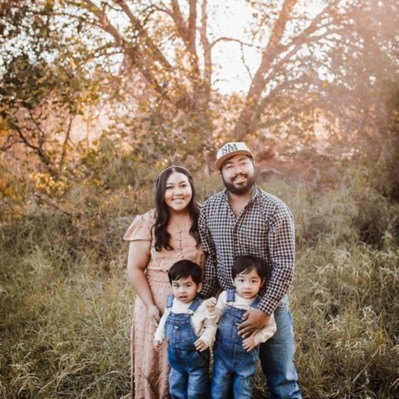 Meet your Posher, Melissa - Picture 1 of 1